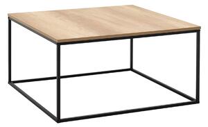 ASIR Konferenční stolek SHP - 980 světlý