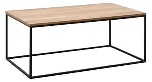 ASIR Konferenční stolek SHP - 985 světlý