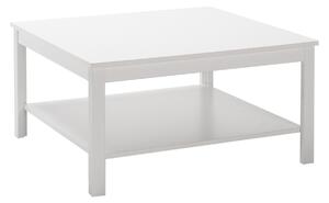 ASIR Konferenční stolek SHP - 885 bílý