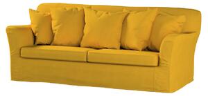 Potah na pohovku IKEA Tomelilla rozkládací