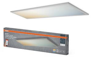Osram - LED Stmívatelné stropní svítidlo SMART+ PLANON LED/36W/230V Wi-Fi