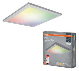Osram - LED RGBW Stmívatelné stropní svítidlo SMART+ PLANON LED/20W/230V