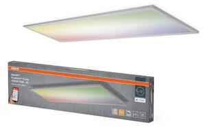 Osram -LED RGBW Stmívatelné stropní svítidlo SMART+ PLANON LED/36W/230V Wi-Fi
