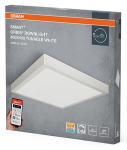 Osram - LED Stmívatelné stropní svítidlo SMART+ DOWNLIGHT LED/22W/230V Wi-Fi