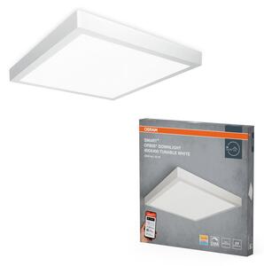 Osram - LED Stmívatelné stropní svítidlo SMART+ DOWNLIGHT LED/22W/230V Wi-Fi
