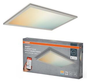 Osram - LED Stmívatelné stropní svítidlo SMART+ PLANON LED/22W/230V Wi-Fi