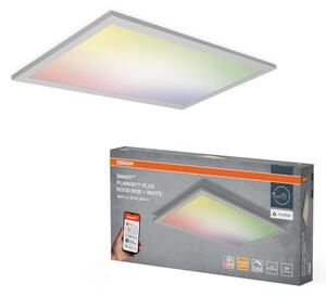 Osram -LED RGBW Stmívatelné stropní svítidlo SMART+ PLANON LED/28W/230V Wi-Fi