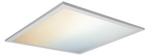 Osram -LED Stmívatelné stropní svítidlo SMART+ PLANON LED/28W/230V Wi-Fi