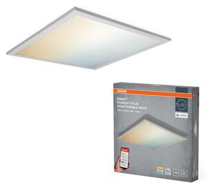 Osram -LED Stmívatelné stropní svítidlo SMART+ PLANON LED/28W/230V Wi-Fi