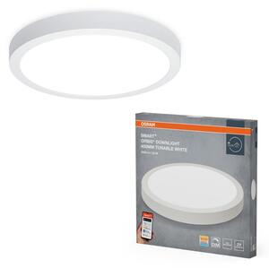 Osram - LED Stmívatelné stropní svítidlo SMART+ DOWNLIGHT LED/22W/230V Wi-Fi
