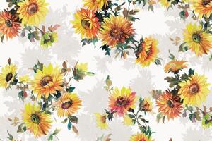 PVC ubrus SOLA 120x140 cm