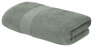 Livarno® Froté osuška, 500 g/m2, 70 x 140 cm (mintová) (100395060004)