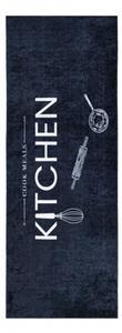 Koberec / běhoun KITCHEN 41290 do kuchyně