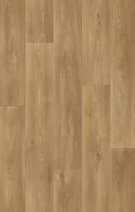 PVC podlaha Crown Columbian oak 616L