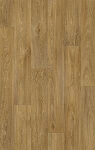 PVC podlaha Texstyle Havana oak 634M