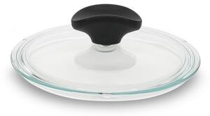 Poklice Delimano Stone Legend Classic, 16cm