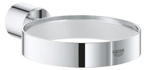 GROHE Atrio - Držák, Chrom 40305003