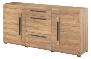 Komoda Tipton Typ 26. Akce -13%
