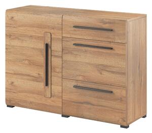 Komoda Tipton Typ 45. Akce -18%