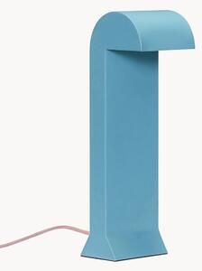 Stolní lampa Soothe