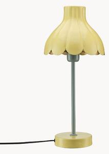 Stolní lampa Wera