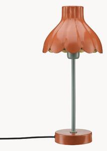 Stolní lampa Wera