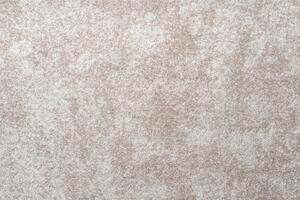 Condor Carpets Metrážový koberec Serena 6622 - Kruh s obšitím cm