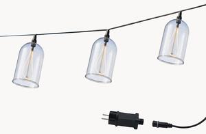 Interiérový/exteriérový LED světelný řetěz Glow Light