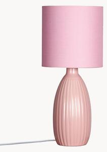 Stolní lampa Uno