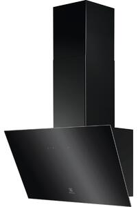 Electrolux Vertikální komínový odsavač par série 300 LFV216K