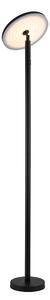 STOJACÍ LAMPA, 29/150 cm Novel - Online Only svítidla, Online Only
