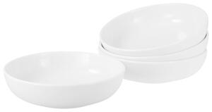 SADA MISEK porcelán keramika 21 cm Creatable - Sada misek, Online Only
