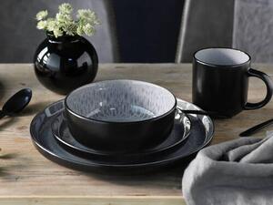SADA MISEK NA MÜSLI kamenina keramika 15 cm Creatable - Sada misek, Online Only
