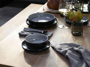 SADA MISEK NA MÜSLI kamenina keramika 15 cm Creatable - Sada misek, Online Only