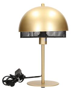 Stolní lampa Giselle 33cm