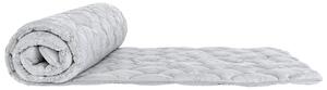 Magniflex Topper Magniflex MagniProtect 5 cm - 160x200 cm