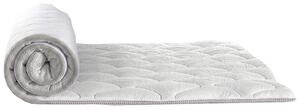 Magniflex Topper Magniflex MagniCool 5 cm - 100x200 cm