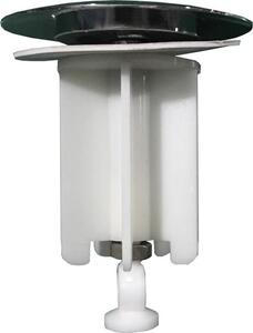 Ceramia S-Line - zátka výpusti SL275 NDSL275ZATKA