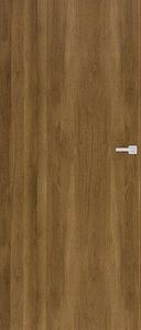 Interiérové dveře DRE Standard pravé 80 cm dub polský IBIZADPL80PWC