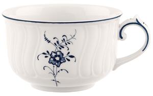Villeroy&Boch Old Luxembourg šálek na čaj, 0,2 l