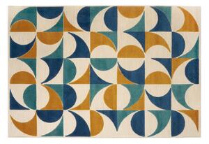 Carpet Decor designové zahradní koberce Verano (160 x 230 cm)