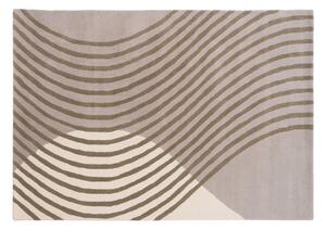 Carpet Decor designové koberce Wave (160 x 230 cm)