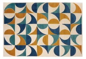 Carpet Decor designové zahradní koberce Verano (200 x 290 cm)