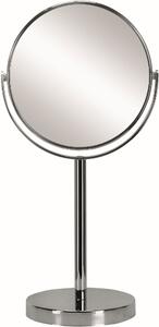 Kleine Wolke Mirror kosmetické zrcátko 17x33 cm kulatý 8424124886