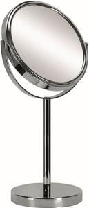 Kleine Wolke Mirror kosmetické zrcátko 17x33 cm kulatý 8424124886