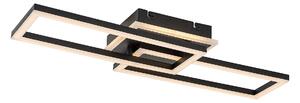 Rabalux RAMIN LED stropní svítidlo 71393