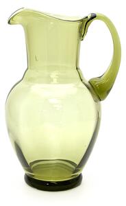Sklárna Častolovice - Džbán - 2,5 l