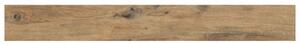 Dlažba Emil Millelegni scottish oak 15x120 cm mat 533M3R