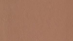 Obklad Porcelaingres Color Studio malt 30x60 cm mat X630366X6
