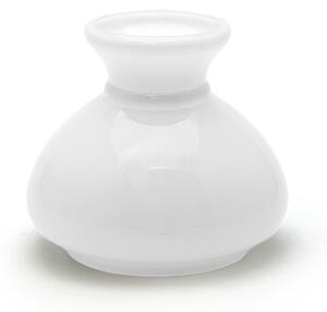 Sklárna Častolovice - Stínidlo (širm) – opál 120 mm